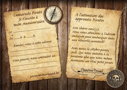 Invitation Pirate_modifié-1